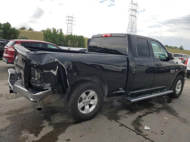 Photo 3 from auction – 2017 RAM 1500 ST with VIN 1C6RR7FT7HS712620