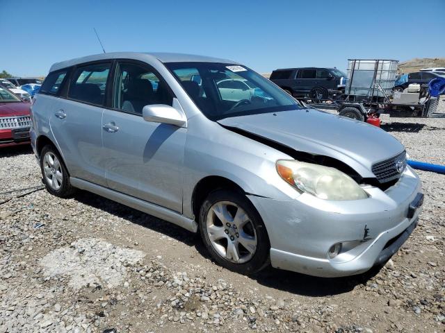 Photo 4 from auction – 2006 TOYOTA COROLLA MA with VIN 2T1LR30E56C560515