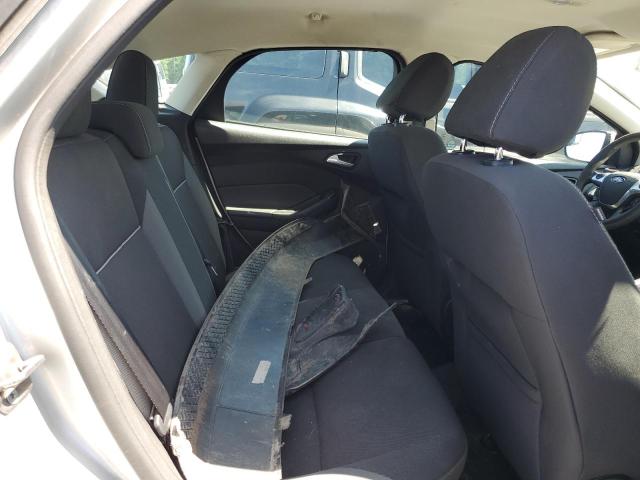 Photo 10 from auction – 2013 FORD FOCUS SE with VIN 1FADP3K20DL192138
