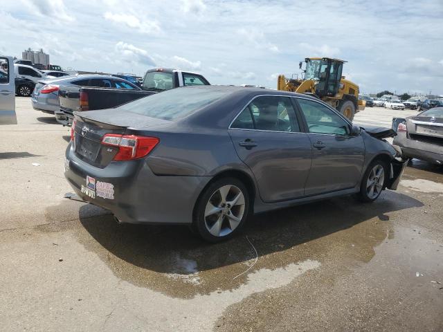 Photo 3 from auction – 2014 TOYOTA CAMRY L with VIN 4T1BF1FK2EU769424