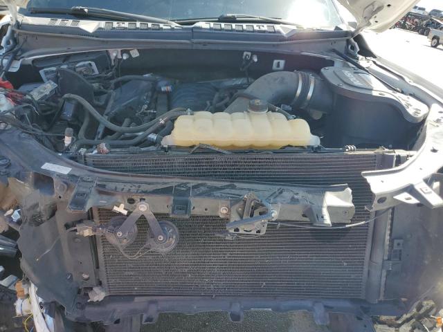 Photo 11 from auction – 2018 FORD F150 SUPER with VIN 1FTEW1C55JKF39043