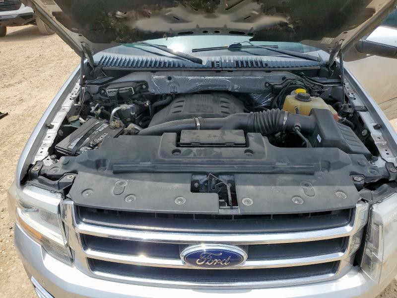 Photo 12 from auction – 2017 FORD EXPEDITION with VIN 1FMJU2ATXHEA44028