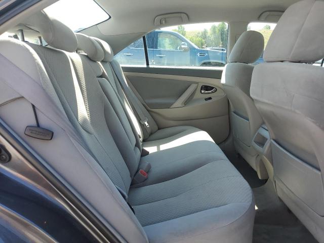 Photo 10 from auction – 2009 TOYOTA CAMRY BASE with VIN 4T1BE46K09U313495