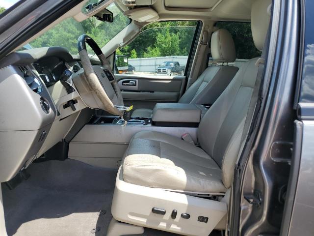 Photo 7 from auction – 2012 FORD EXPEDITION with VIN 1FMJU1K51CEF57638