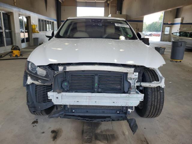 Photo 5 from auction – 2017 JAGUAR F-PACE with VIN SADCS2BV7HA053350
