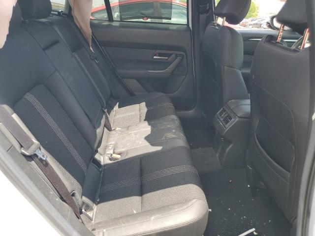 Photo 11 from auction – 2024 MAZDA CX-50 PREM with VIN 7MMVABDM7RN239816