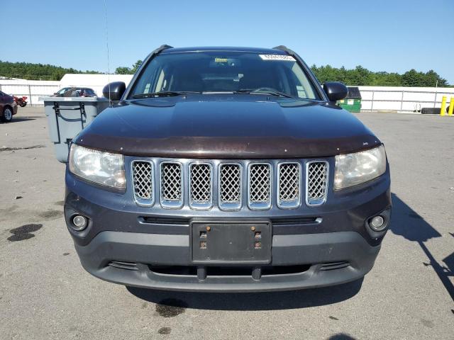 صورة رقم 5 من المزاد - 2014 JEEP COMPASS LA مع VIN 1C4NJDEBXED530514