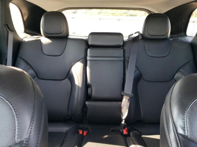 Photo 10 from auction – 2019 JEEP CHEROKEE L with VIN 1C4PJMDX5KD356773