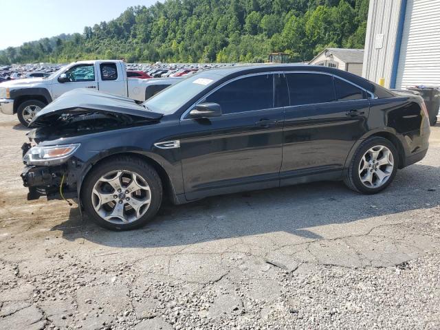 FORD TAURUS SHO 2011 z numerem VIN 1FAHP2KTXBG121474 - Zdjęcie z aukcji