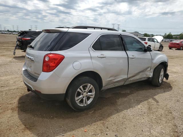 صورة رقم 3 من المزاد - 2012 CHEVROLET EQUINOX LT مع VIN 2GNALDEK2C6326009
