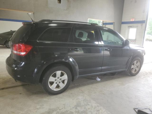 Photo 3 from auction – 2015 DODGE JOURNEY SE with VIN 3C4PDCAB6FT617595