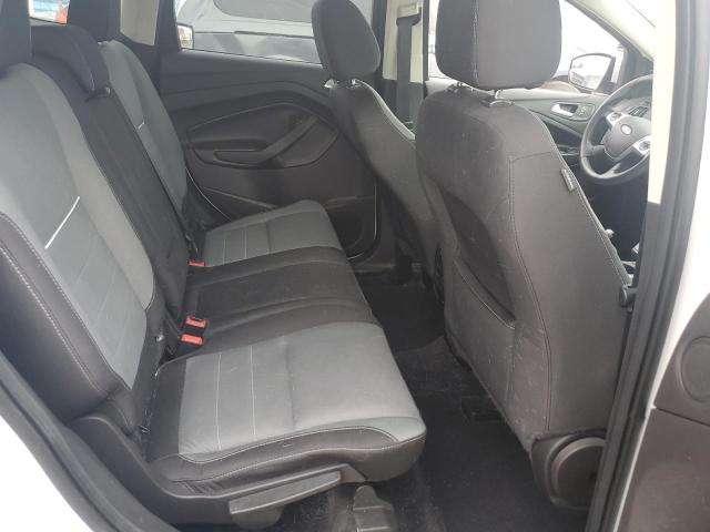 Photo 11 from auction – 2015 FORD ESCAPE SE with VIN 1FMCU9G94FUB62236