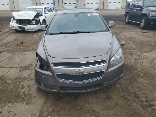 Photo 5 from auction – 2012 CHEVROLET MALIBU 1LT with VIN 1G1ZC5E05CF213086