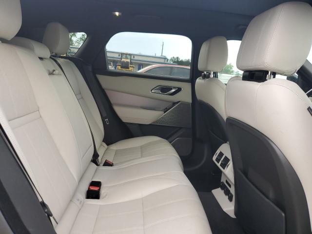Photo 11 from auction – 2018 LAND ROVER RANGE ROVE with VIN SALYL2RV2JA719498