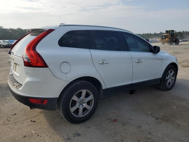 Zdjęcie 3 z aukcji – 2012 VOLVO XC60 3.2 z VIN YV4952DL9C2288129