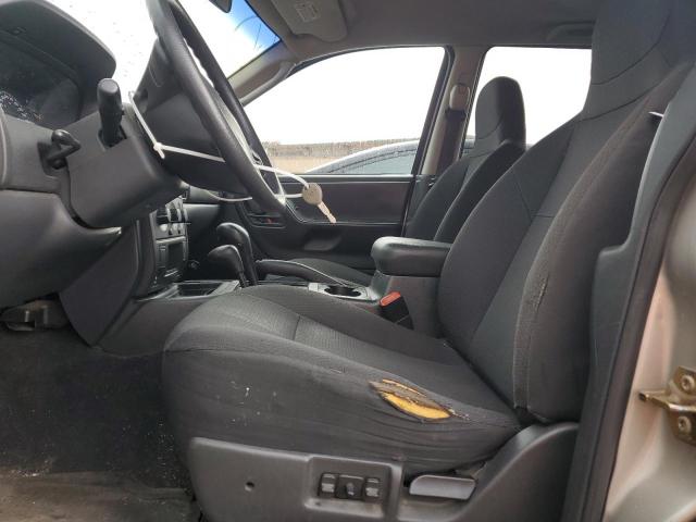 Photo 7 from auction – 2004 JEEP GRAND CHER with VIN 1J4GW48S44C283561