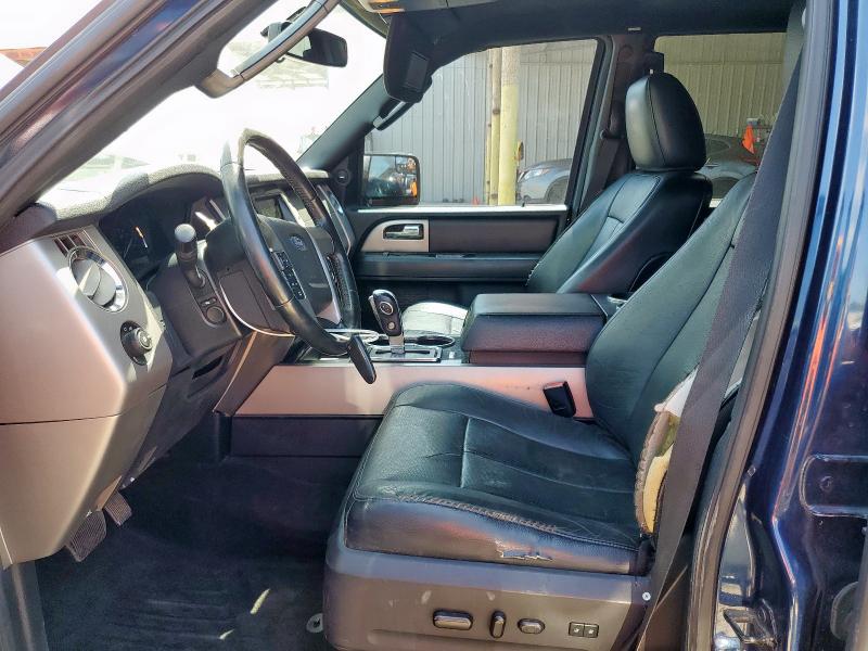 Photo 7 from auction – 2017 FORD EXPEDITION with VIN 1FMJU2AT4HEA61889