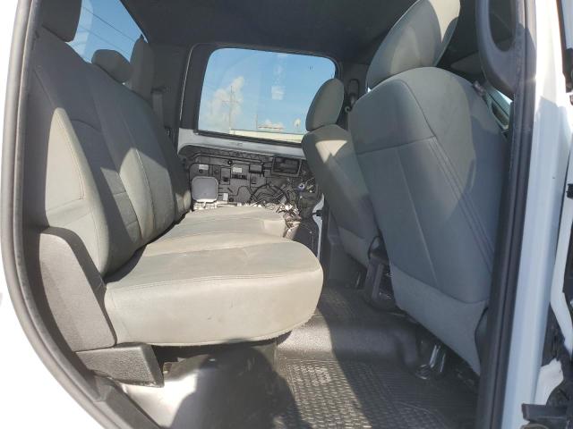 Photo 10 from auction – 2022 RAM 3500 with VIN 3C7WRTCL2NG343308