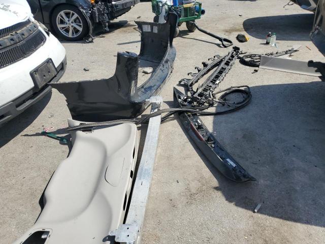 Photo 13 from auction – 2017 CHRYSLER PACIFICA TOURING L with VIN 2C4RC1BG7HR535388