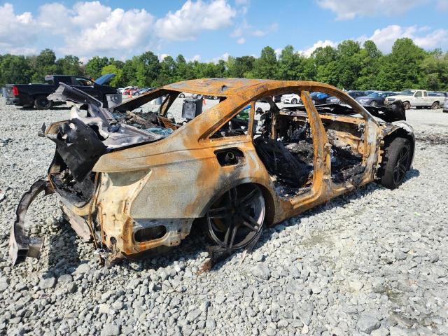 Photo 3 from auction – 2019 AUDI A6 PRESTIGE with VIN WAUM2AF24KN063602