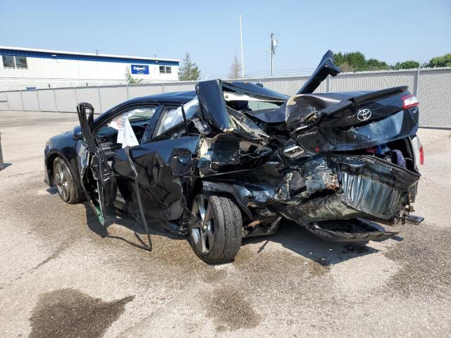 Photo 2 from auction – 2012 TOYOTA CAMRY BASE with VIN 4T1BF1FK8CU504147