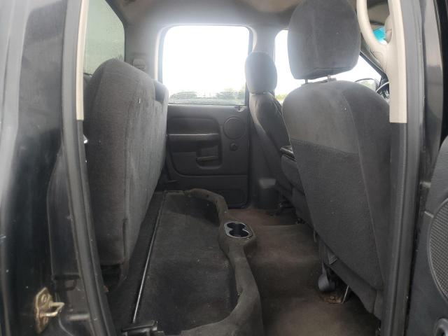 Photo 10 from auction – 2003 DODGE RAM 1500 S with VIN 1D7HU18N23S240971
