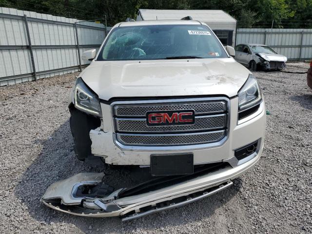 صورة رقم 5 من المزاد - 2014 GMC ACADIA DENALI مع VIN 1GKKVTKD6EJ102257