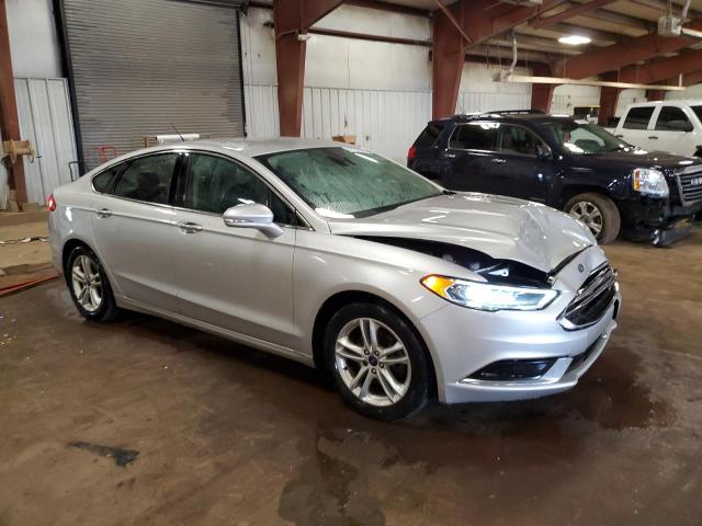Photo 4 from auction – 2018 FORD 1110 with VIN 3FA6P0HD7JR176130