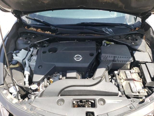Photo 11 from auction – 2013 NISSAN ALTIMA 2.5 with VIN 1N4AL3AP9DC208946