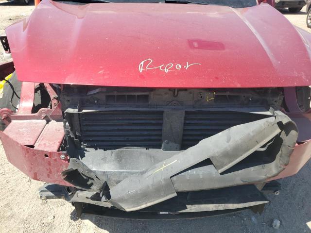 Photo 12 from auction – 2020 FORD ESCAPE SEL with VIN 1FMCU0H6XLUA92687