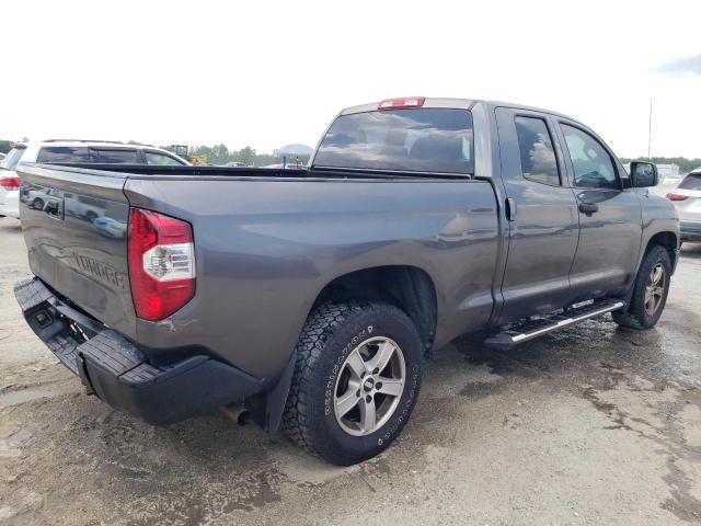 Photo 3 from auction – 2014 TOYOTA TUNDRA DOU with VIN 5TFRU5F12EX032147