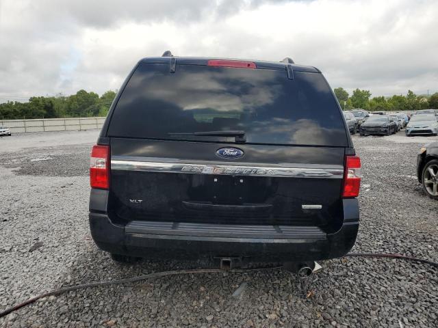 Photo 6 from auction – 2017 FORD EXPEDITION with VIN 1FMJU1JT5HEA09049
