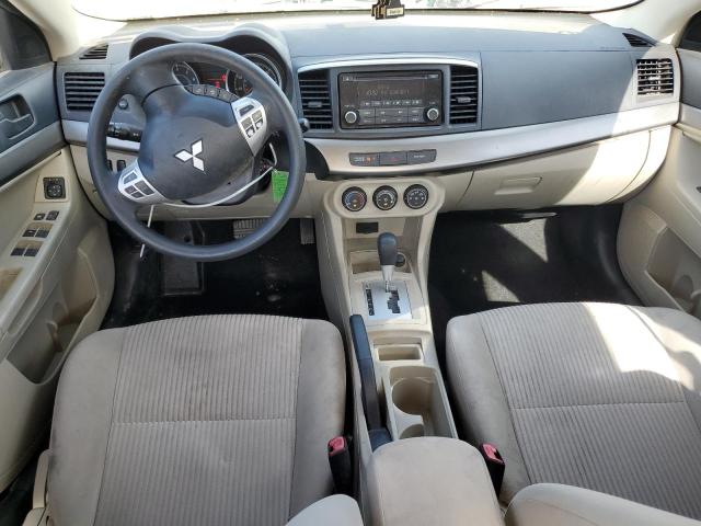 Photo 8 from auction – 2014 MITSUBISHI LANCER ES/ with VIN JA32U2FU1EU012188