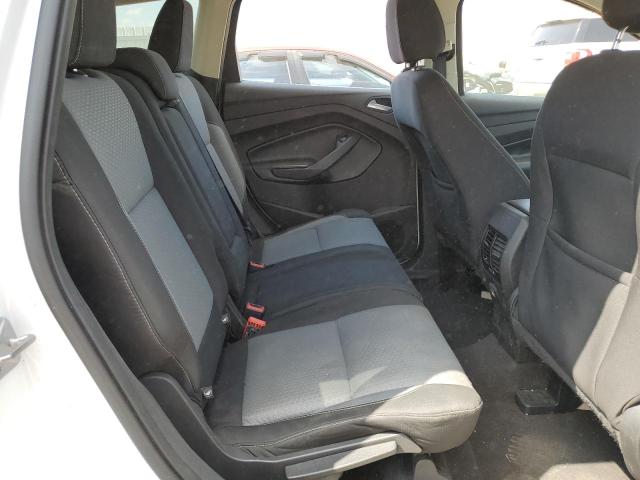 Photo 11 from auction – 2017 FORD ESCAPE SE with VIN 1FMCU0GD0HUC28378