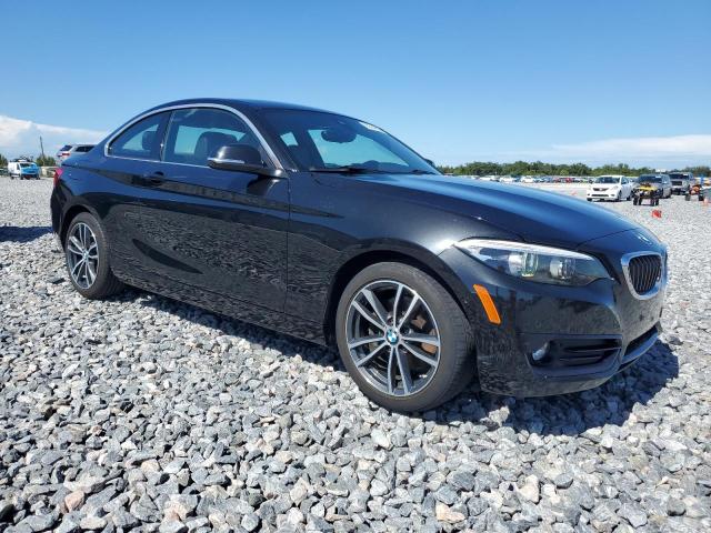 Photo 4 from auction – 2019 BMW 230I with VIN WBA2J1C55K7D18631