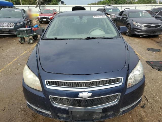 Photo 5 from auction – 2012 CHEVROLET MALIBU with VIN 1G1ZC5E01CF230189