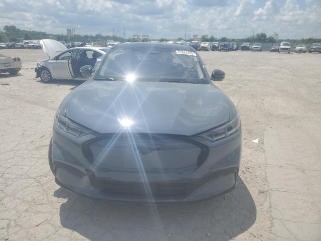 Photo 5 from auction – 2023 FORD MUSTANG MA with VIN 3FMTK3SU8PMA93071