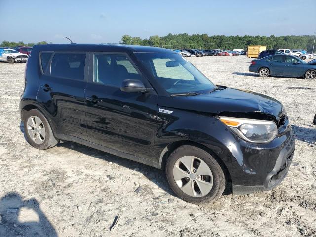 Photo 4 from auction – 2016 KIA SOUL with VIN KNDJN2A26G7328865