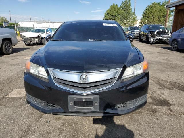 Photo 5 from auction – 2015 ACURA ILX 20 with VIN 19VDE1F39FE003465