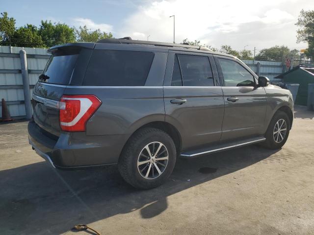 Photo 3 from auction – 2018 FORD EXPEDITION with VIN 1FMJU1JT2JEA68193
