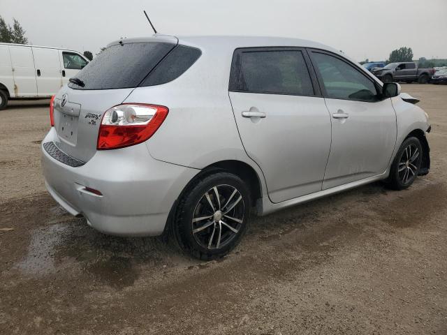 Photo 3 from auction – 2010 TOYOTA COROLLA MA with VIN 2T1KE4EE4AC044130