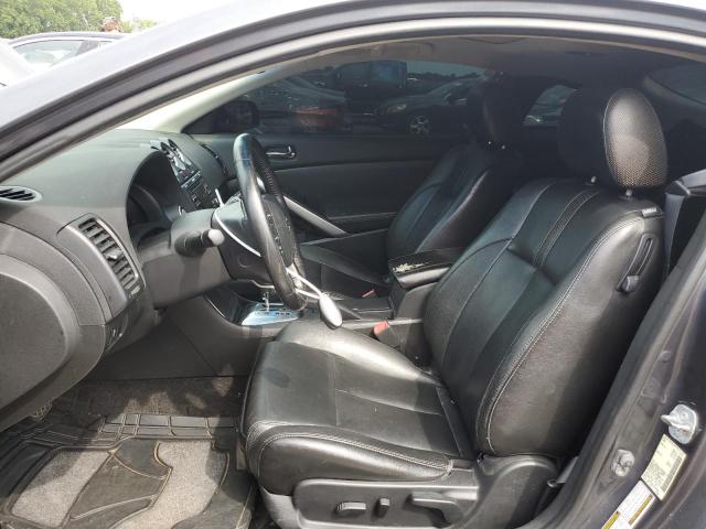 Photo 7 from auction – 2012 NISSAN ALTIMA with VIN 1N4AL2EPXCC262243