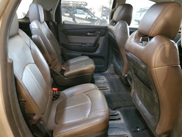 Photo 11 from auction – 2015 GMC ACADIA SLT with VIN 1GKKVSKD0FJ212667