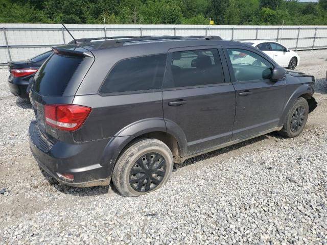 Photo 3 from auction – 2017 DODGE JOURNEY SX with VIN 3C4PDDBG3HT618254