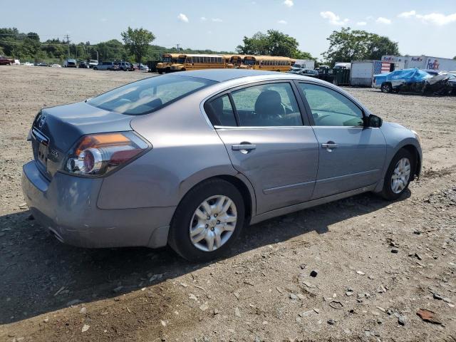 Photo 3 from auction – 2010 NISSAN ALTIMA with VIN 1N4AL2AP2AN476361