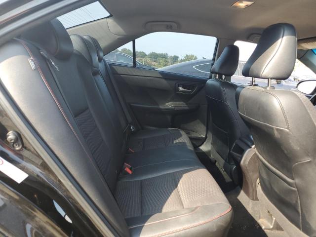 Photo 10 from auction – 2015 TOYOTA CAMRY LE with VIN 4T1BF1FK4FU027169
