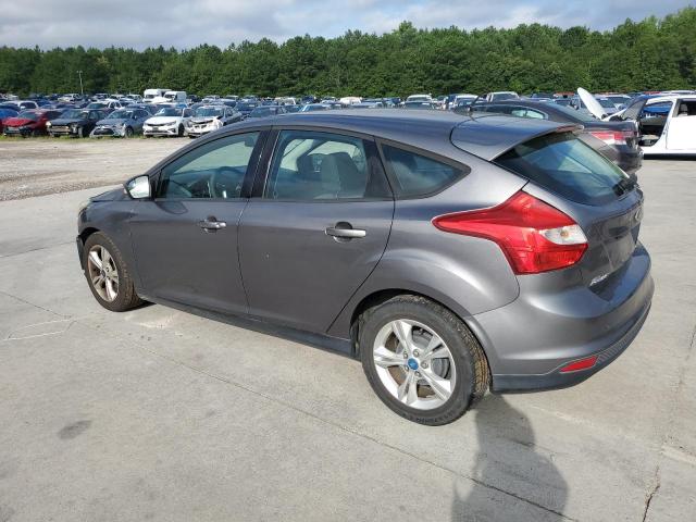 Zdjęcie 2 z aukcji – 2013 FORD FOCUS SE z VIN 1FADP3K26DL325579