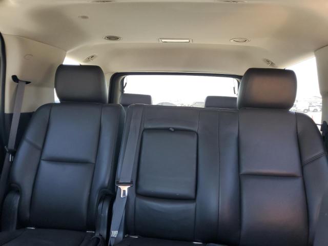 Photo 10 from auction – 2013 CADILLAC ESCALADE H with VIN 1GYS4EEJ5DR284748