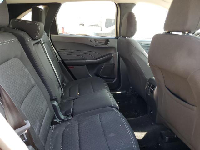 صورة رقم 11 من المزاد - 2024 FORD ESCAPE ACTIVE مع VIN 1FMCU0GNXRUA32684
