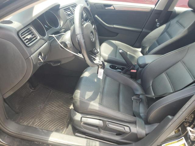 Photo 7 from auction – 2018 VOLKSWAGEN JETTA SE with VIN 3VWDB7AJ3JM260335